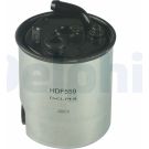 Kraftstofffilter HDF559