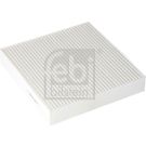 febi bilstein Filter, Innenraumluft 196357