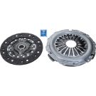 SACHS 3000 951 695 Kupplungssatz