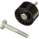 Umlenk-/Führungsrolle, Zahnriemen T42140