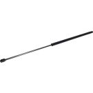 FEBI BILSTEIN 180361 Gasfeder, Koffer-/Laderaum FEBI BILSTEIN 180361 Gasfeder, Koffer-/Laderaum