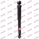 KYB Stoßdämpfer Excel-G 344801