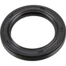 FEBI BILSTEIN 177734 Wellendichtring, Kurbelwelle FEBI BILSTEIN 177734 Wellendichtring, Kurbelwelle