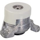 FEBI BILSTEIN 179742 Motorlager