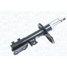 Stoßdämpfer 352062070100