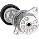 Maxgear Spannarm, Keilrippenriemen 54-1137