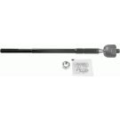 Lemförder Axialgelenk, Spurstange 36741 01