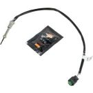 Sensor, Abgastemperatur 707422