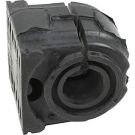 Lagerung, Stabilisator 52076508 Lagerung, Stabilisator 52076508