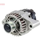 Denso Generator DAN1083 Denso Generator DAN1083