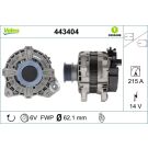 Generator 443404