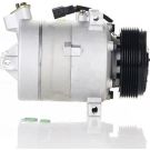 Kompressor, Klimaanlage 890138 Kompressor, Klimaanlage 890138