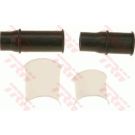 TRW Reparatursatz, Bremssattel SP50981