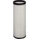 Hengst Filter Sekundärluftfilter E540LS