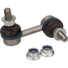 Stange/Strebe, Stabilisator QS6593/HQ