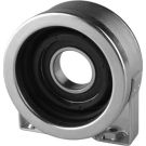 Tedgum Lagerung, Gelenkwelle TED85083