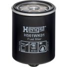 Kraftstofffilter H561WK01