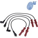 Blue Print Zündleitungssatz ADS71605