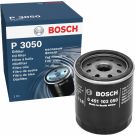 BOSCH 0 451 103 050 Ölfilter BOSCH 0 451 103 050 Ölfilter