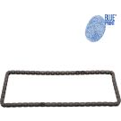 Steuerkette ADC47352