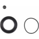 Reparatursatz, Bremssattel 114-0230 Reparatursatz, Bremssattel 114-0230