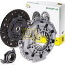 LuK 620 1972 00 Kupplungssatz RepSet LuK 620 1972 00 Kupplungssatz RepSet