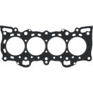 Elring Dichtung, Zylinderkopf 152.850