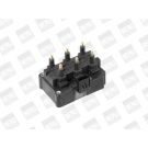 Zündspule ZS470 Zündspule ZS470