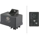 Hella Steuergerät, Glühzeit 4RV 008 188-081