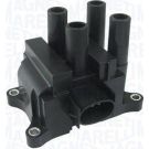 Magneti Marelli Zündspule 060717038012