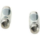 BOSCH Glühlampe Longlife Daytime BL 1 987 301 060