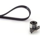 Gates Zahnriemensatz PowerGrip™ K015371XS