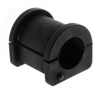 FAG Lagerung, Stabilisator 819 0021 10