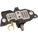 Generatorregler 10-0227 Generatorregler 10-0227