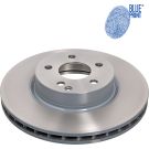 Bremsscheibe ADU174368