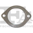 FA1 Dichtung, Abgasrohr 360-917