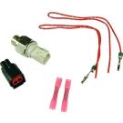 Metzger Schalter, Rückfahrleuchte 0912080