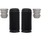 Sachs Staubschutzsatz, Stoßdämpfer Service Kit 900 452