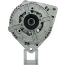 Generator 555.505.115.010 Generator 555.505.115.010