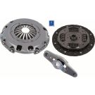 SACHS 3000 951 575 Kupplungssatz