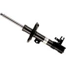 Bilstein Stoßdämpfer BILSTEIN - B4 Serienersatz 22-168603