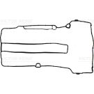 Victor Reinz Dichtung, Zylinderkopfhaube 71-40674-00