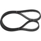 BOSCH Zahnriemen 1 987 949 571