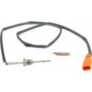Metzger Sensor, Abgastemperatur 0894706