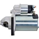 Hella Starter 8EA 011 611-761