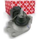 FEBI BILSTEIN 23691 Motorlager FEBI BILSTEIN 23691 Motorlager