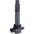 Zündspule 5DA 358 000-481