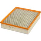 Hengst Filter Luftfilter E1464L