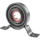 Tedgum Lagerung, Gelenkwelle TED73083