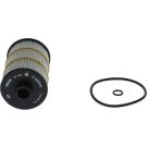 Ölfilter F 026 407 313 Ölfilter F 026 407 313